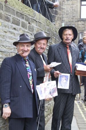 2 haworth 1940 may 2011 17 sm.jpg